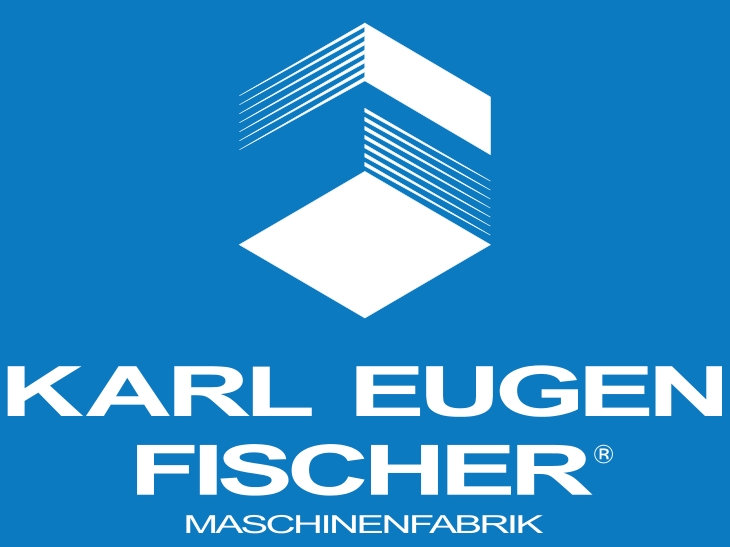 費(fèi)舍爾輪胎科技（青島）有限公司